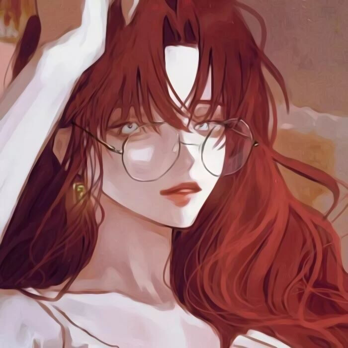 玄幻漫剧赛博聊斋国潮奇幻